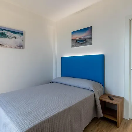 Hotel Mondial-3