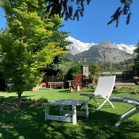 Hameau De Jadis-3