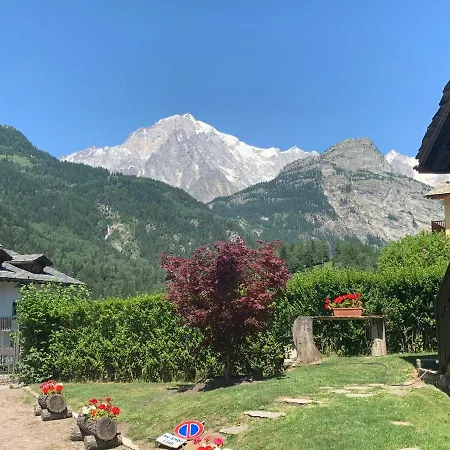 Hameau De Jadis-2