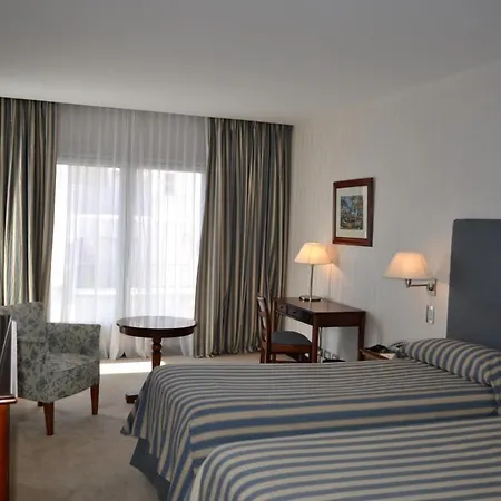 Hermitage Hotel-3
