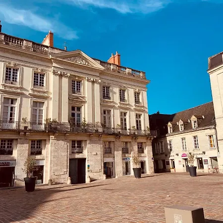 Club Napoleon Saumur-2