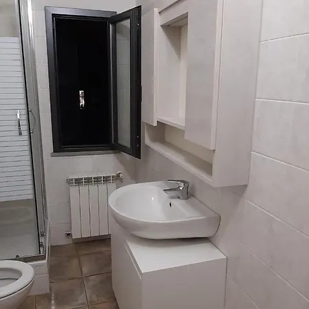 Casa Bach-2
