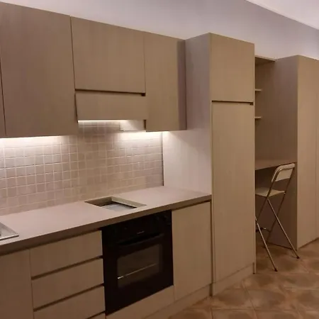 Casa Bach-3