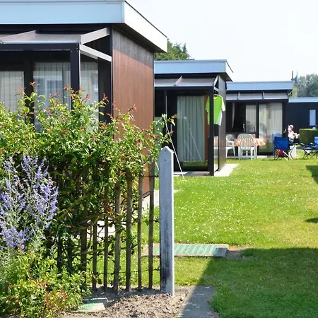 Camping Veld & Duin-2