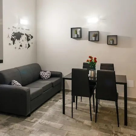 Sicily Suite-2