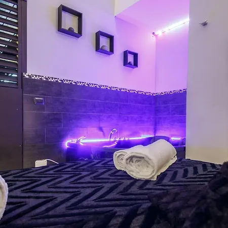 Sicily Suite-3