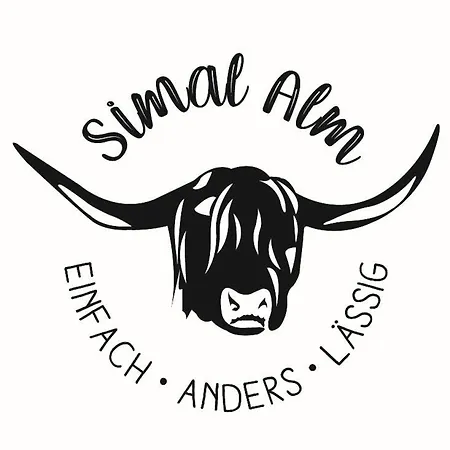 Simal Alm Jokercard Partner-2
