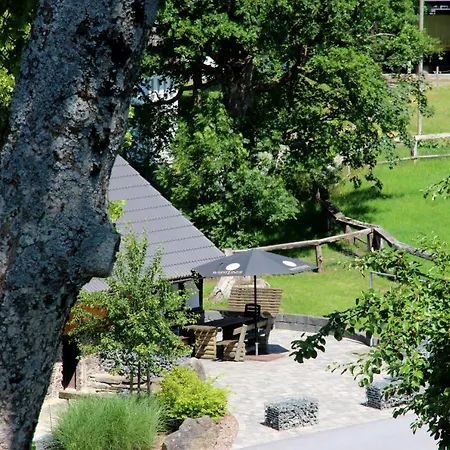 Xavers Ranch-3