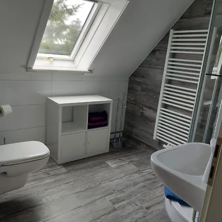 Ferienwohnung Grunwald-2