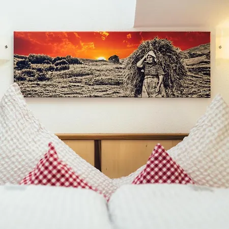 Die Reblaus-2