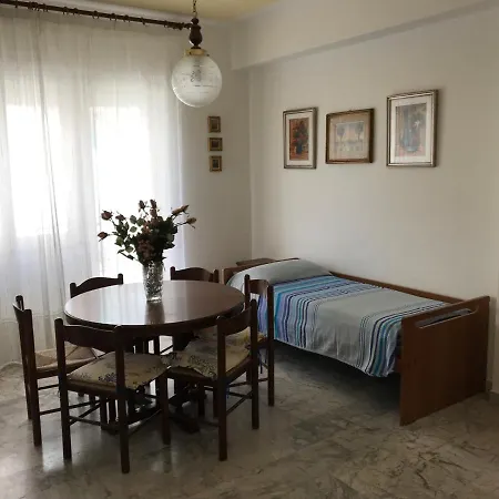Lions Residence-2