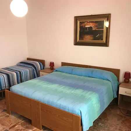 Lions Residence-3