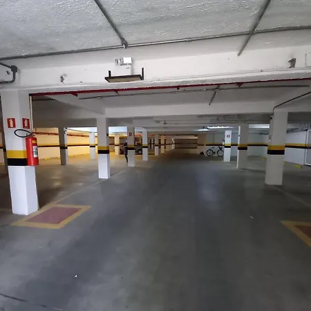 Apartamento em Holambra-3