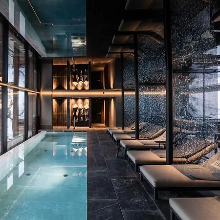 Linder Cycling Hotel-2