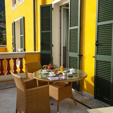 Villa Eva Beach-3
