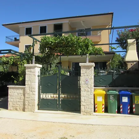 Villa Ema-3