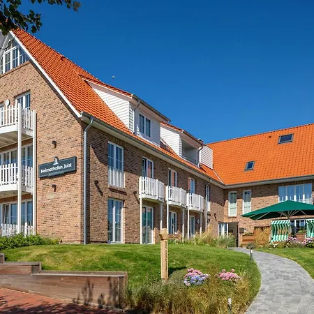 Heimathafen Juist-3