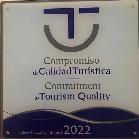 Calle Santomera 17-3