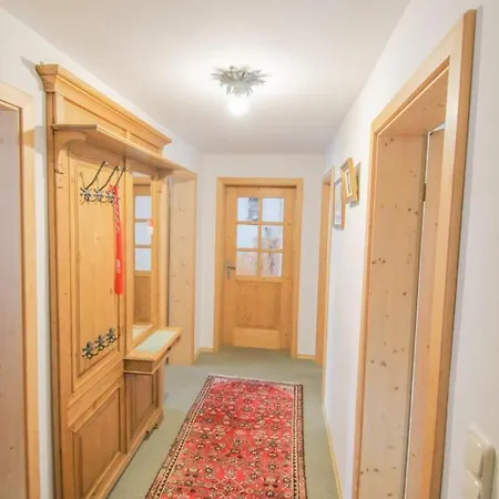 Ferienwohnung Grassl-2