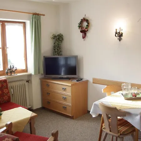Haus Isartal-2