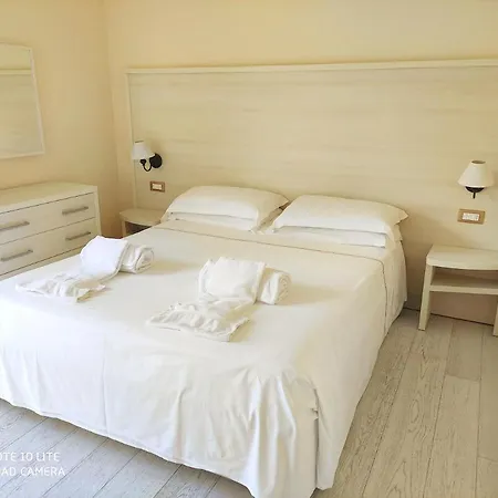 Casa Vacanze Medit-3