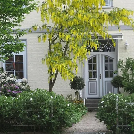 Altes Schulhaus-3