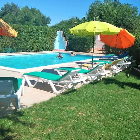 Quinta Casalinho-2