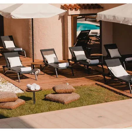 Blue Note Resort & Club-2