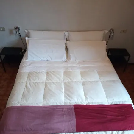 B&B Acquario-3