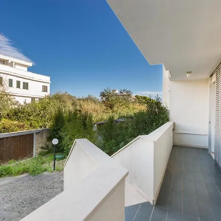 Le Dune Villas By Barbarhouse-3