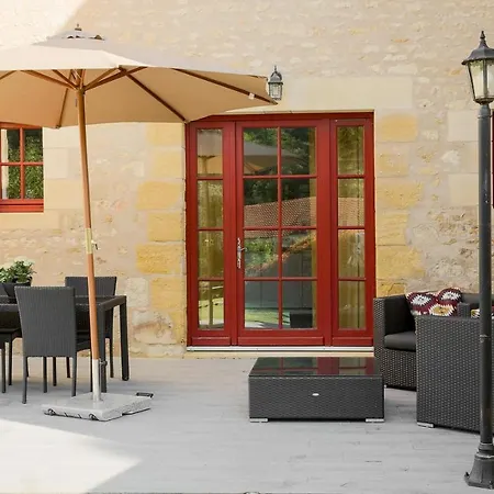 Comtesse de Dordogne-3