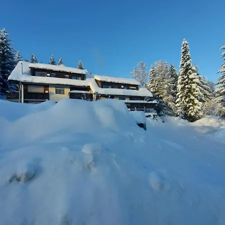 Haus Heidelberg-2