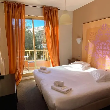 Anis Hotel-3