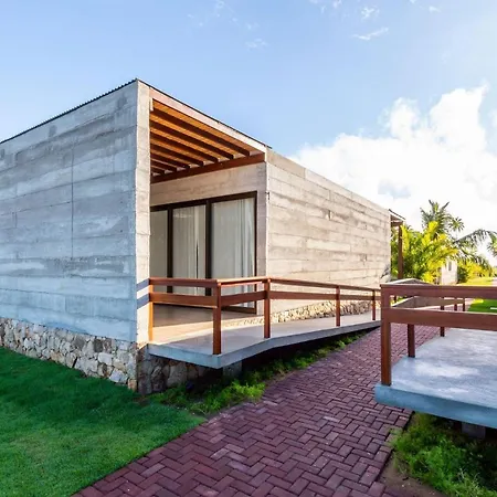 Bahay Tatu-2