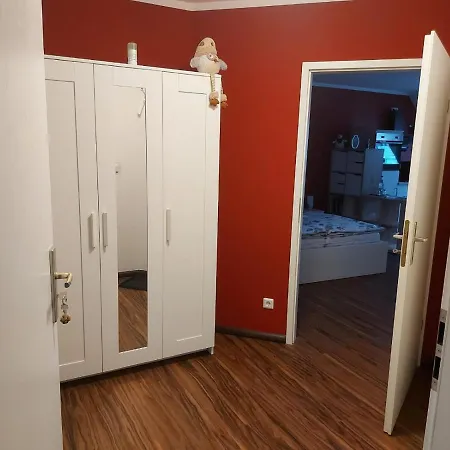 Ferienwohnung Grunwald-3