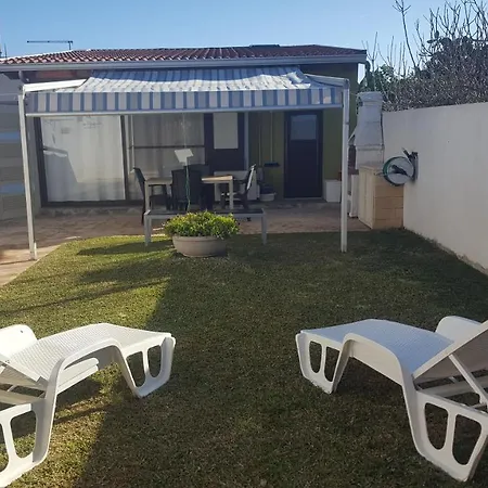 Villa Marzamemi Beach-3