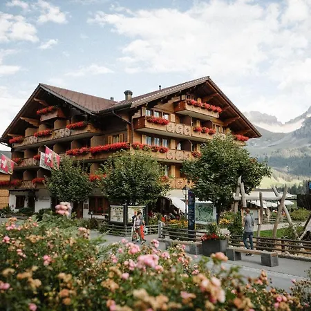 Adler Adelboden-3