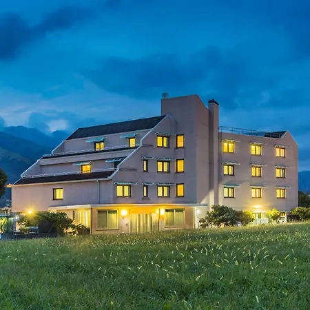 Aviano Palace Hotel-3