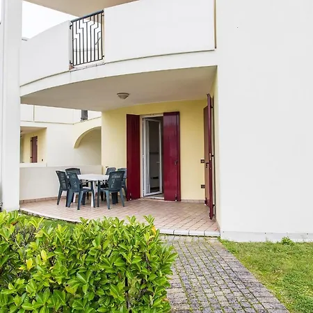 Villaggio Calycanthus-3