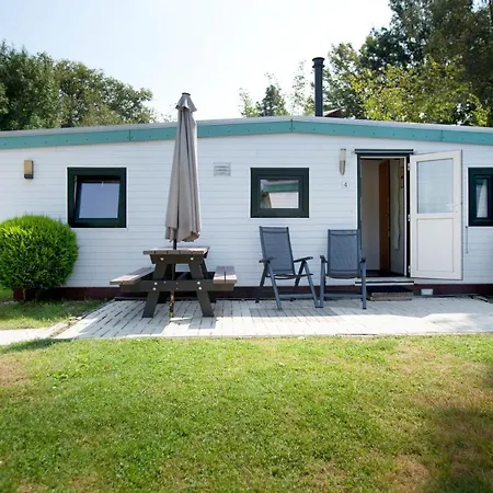 Camping Hitjesvijver-3