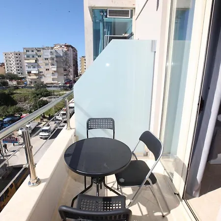 Nika Hotel-3
