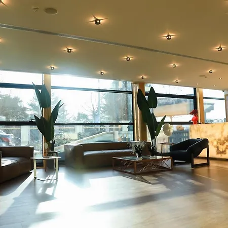 White Dream Hotel-2