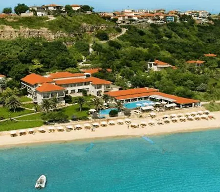 Afitis Boutique Hotel-3