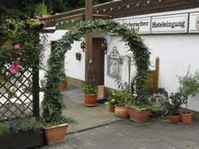 Urberacher Hof-3
