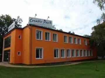 Creativ Park Hotel-3