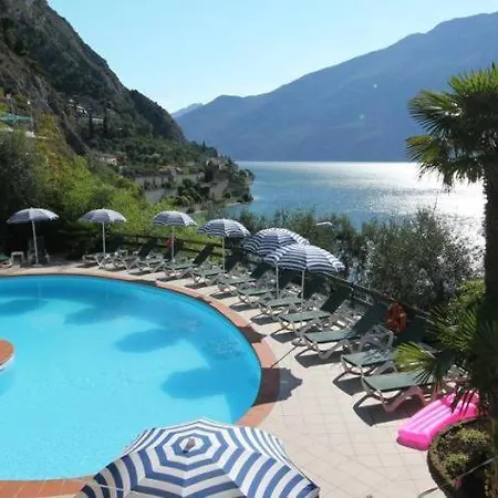 Hotel Augusta Garni-3