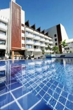 Hotel Tahiti Nui-2