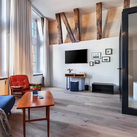 Hotel Die Reederin-2