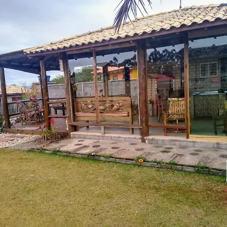 Cabanas No Rosa-2