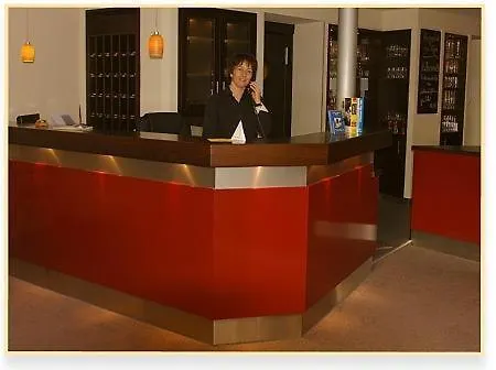 Hotel Walz-2
